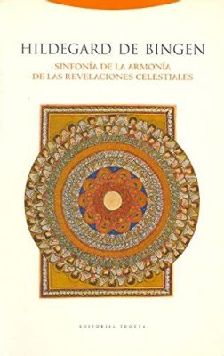  Las Alas del Amanecer : Una Sinfonía de Armonías Celestiales y Ritmos Contemplativos