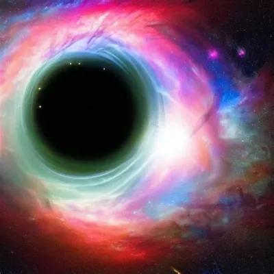  Black Hole Sun Evoca Una Melancolía Onírica Con Guitarras Pesadas Que Se Deslizan Sobre Melodias Atemporales